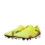 BUTY PUMA FUTURE 8 MATCH LOW FG/AG 108372 03